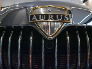 image-681e0bf5ae5ac9709b6a7eaa