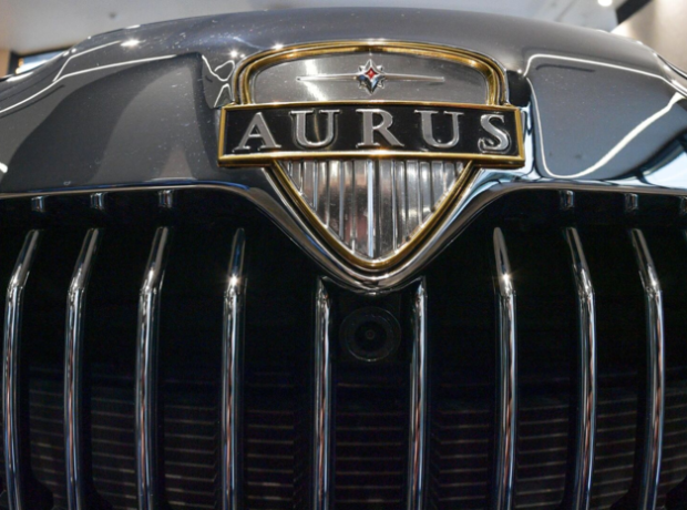 image-681e0bf5ae5ac9709b6a7eaa