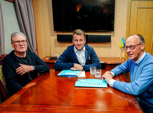 image-681eea5002e8bd17b946b355