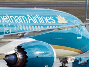 image-681f50af02e8bd4bf17c761f