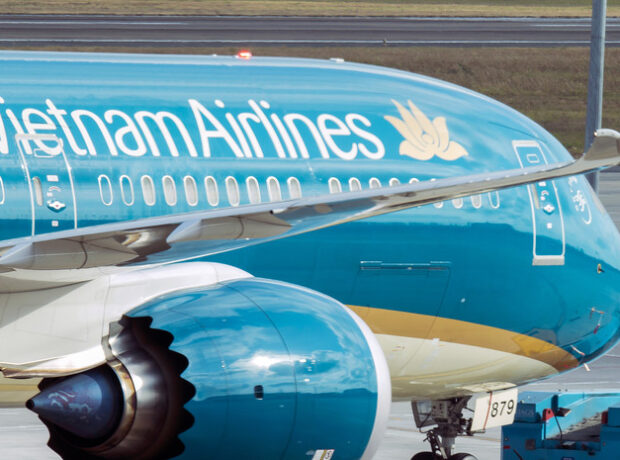 image-681f50af02e8bd4bf17c761f