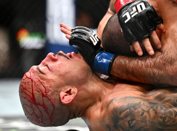 image-6820440602e8bd5ec40d3b58