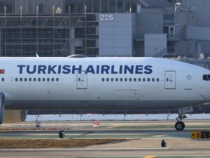 image-68205340ae5ac903ca239bc2