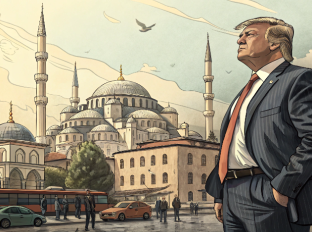 image-6820d2d902e8bd7c881d19dc