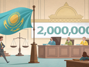 image-6820d85dae5ac957b26baa5b-1