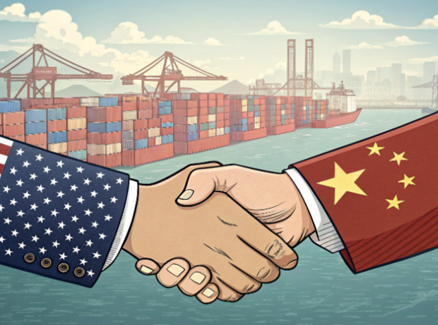 image-6820e898ae5ac959363a5d6d