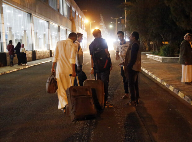 image-6820eed102e8bd5d520d68c7