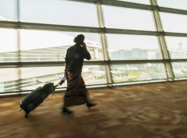 image-6821938602e8bd5d520d6910