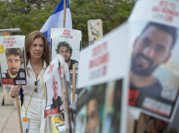 image-68221dcbae5ac919de1c6826