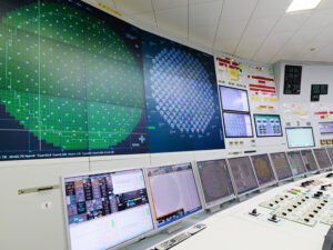 image-6822db1302e8bd55d6060e2b