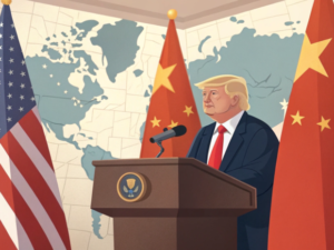 image-6822e37702e8bd55d6060e39