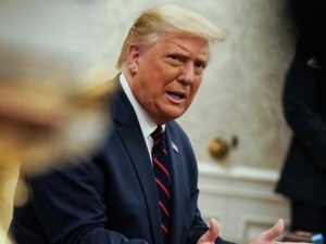 image-6825c9edae5ac963d32b9b19