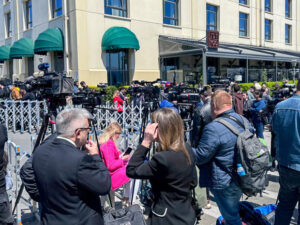 image-6825f2b202e8bd310c44880c