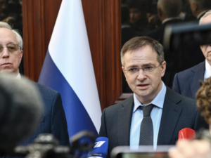 image-6826033cae5ac956dd495a98