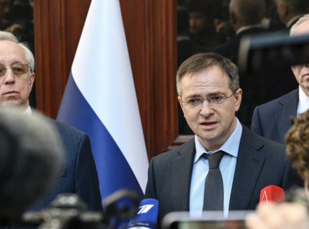 image-6826033cae5ac956dd495a98