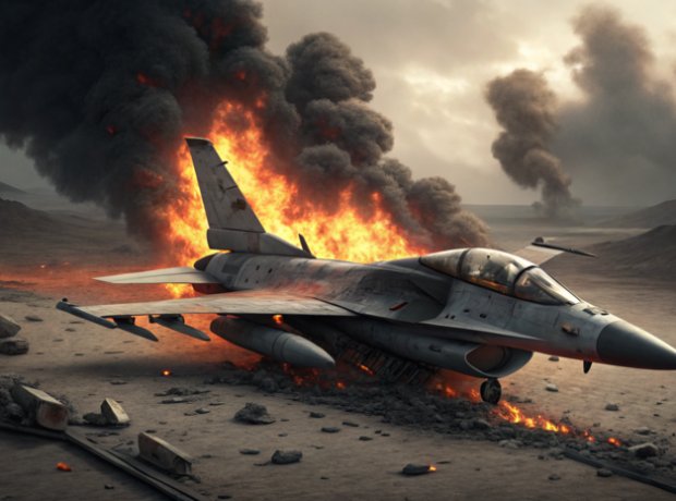 image-6826c75102e8bd57ed3dbf5d