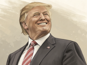 image-6826f4d402e8bd59e3544b4f