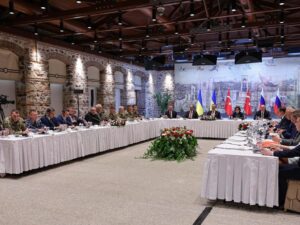 image-68274e72ae5ac933d56894a8