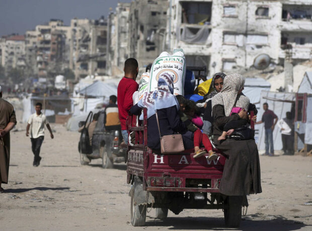 image-68281b0a02e8bd702809820d