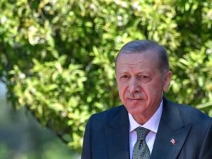 image-682889fcae5ac904b74538ed