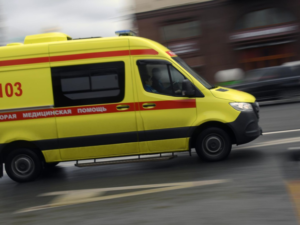 image-68299c1702e8bd5f7c78ebb3