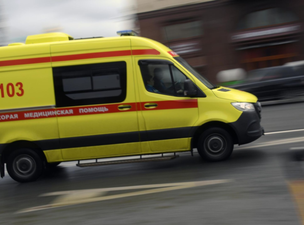 image-68299c1702e8bd5f7c78ebb3