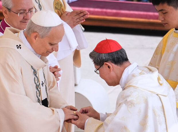 image-6829a94102e8bd14b63bbb0a-1