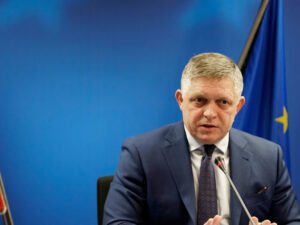 image-6829f5ee02e8bd5856376917