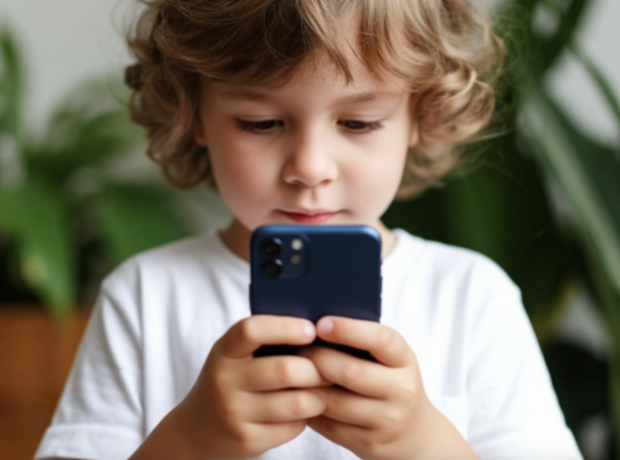 image-682ad85bae5ac95bdf614470