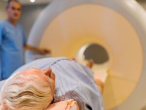 image-682ae07102e8bd48fe00f445