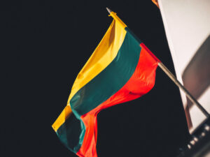 image-682b2b82ae5ac930d427399a