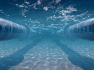 image-682b3b15ae5ac9332e7ac69f