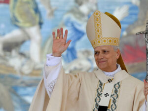 image-682b7bc1ae5ac913655d90db