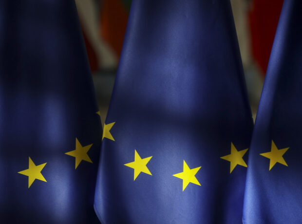 image-682b7f9fae5ac914cc381913