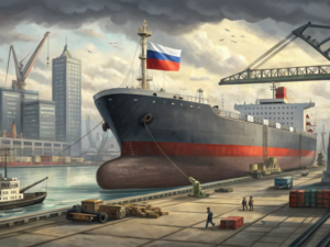 image-682c1cea02e8bd142568730f