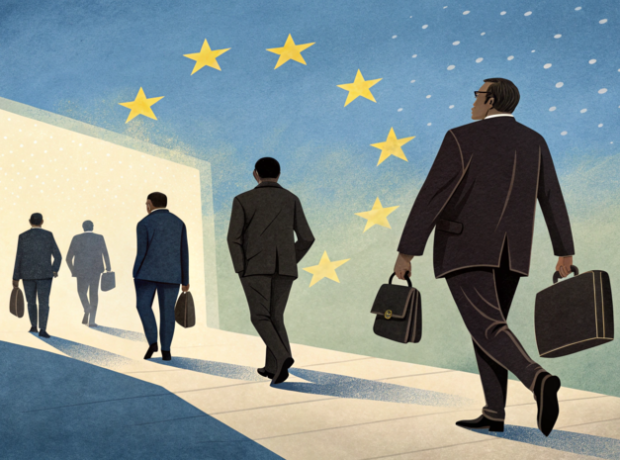 image-682c1fc9ae5ac979bf6a80bb