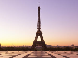 image-682c7041ae5ac94b136b8eb3