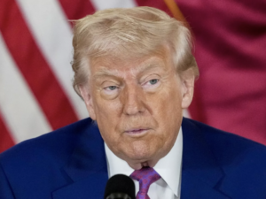 image-682eb232ae5ac9517332e332