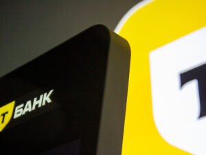 image-682ee103ae5ac950be2199ee