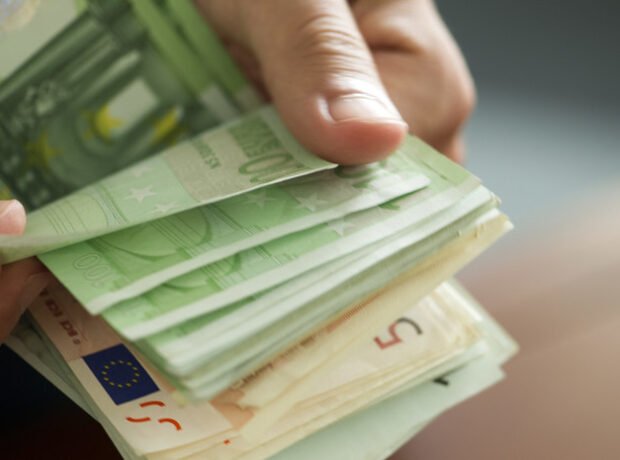 image-682ef48802e8bd50515649c5