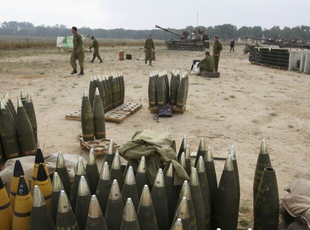 image-682f05f1ae5ac94d24126aa2