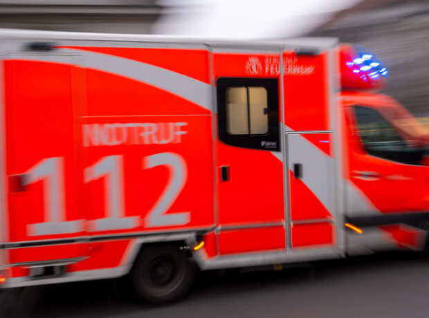 image-682f1f30ae5ac948f312d59e