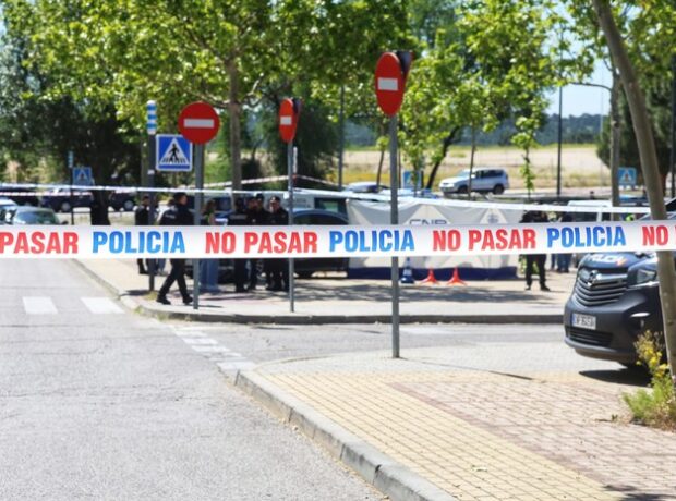 image-682f3b6b02e8bd4fba3c2ba3