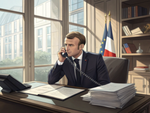 image-682f3bd602e8bd48d26dcd2a