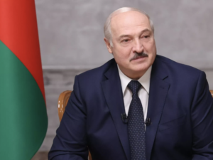 image-682f45bf02e8bd483804e732