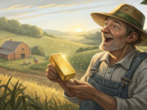 image-682f5651ae5ac93ef97c0911