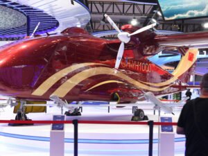 image-683016f002e8bd3a241809cd