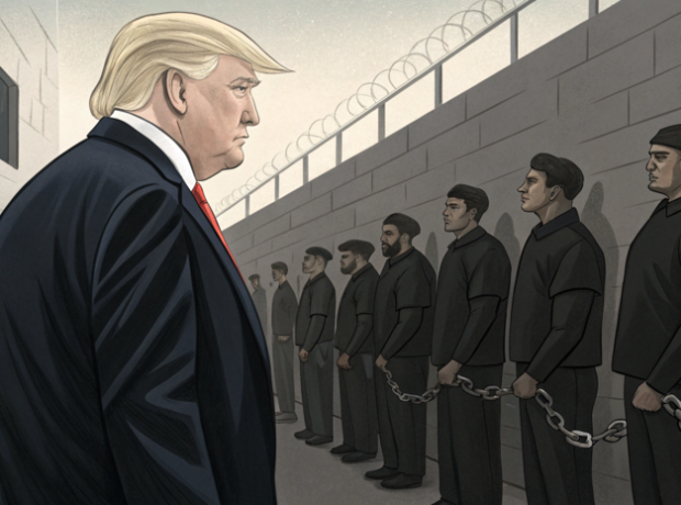 image-68304a8dae5ac94d6b5045bc