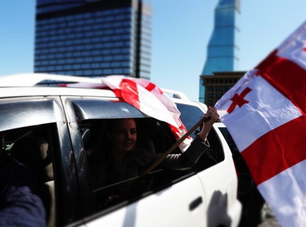 image-68304f9a02e8bd6ec20f8914