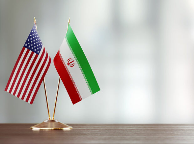 image-6830656202e8bd77755d14ea